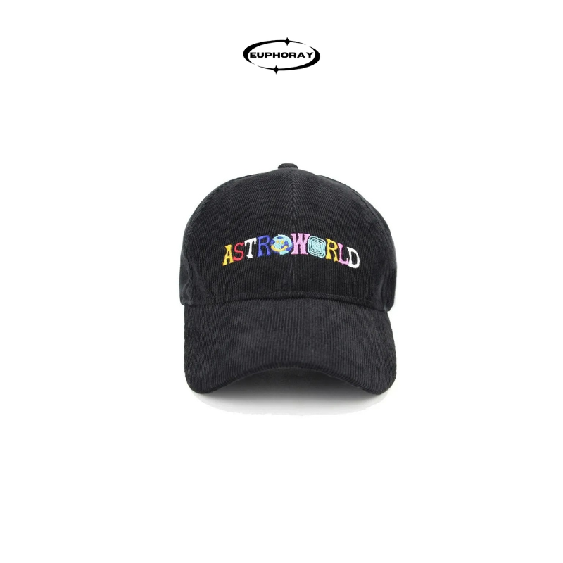 BONÉ ASTROWORLD TRAVIS SCOTT