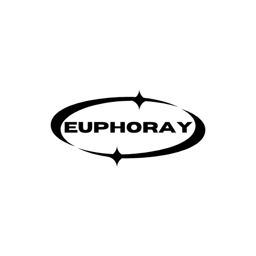 EUPHORAY